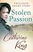 Stolen Passion