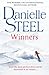 Winners by Danielle Steel