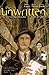 The Unwritten Vol. 5: On To Genesis