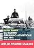 La Guerre germano-soviétique: 1941-1945 (Histoires d'aujourd'hui) (French Edition)