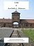 A day in Auschwitz II - Bir...