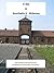 A day in Auschwitz II - Birkenau