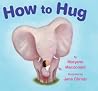How to Hug