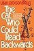 The Cat Who Could Read Backwards (Cat Who..., #1)