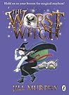 The Worst Witch