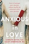 Anxious in Love: ...