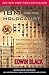IBM and the Holocaust by Edwin Black