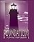 Foundations of Christian School Education by James W. Braley