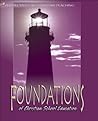 Foundations of Christian School Education