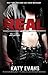 Real by Katy Evans