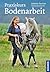 Praxiskurs Bodenarbeit (German Edition)