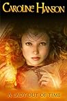 A Lady Out of Time