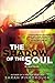 The Shadow of the Soul: The Forgotten Gods: Book Two (The Forgotten Gods Trilogy 2)
