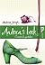 Andrea's book  by Andrea Joseph
