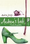Andrea's book : Carnets du quotidien