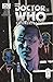 Doctor Who by Scott Tipton
