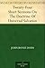 Twenty-Four Short Sermons On The Doctrine Of Universal Salvation