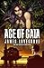 Age of Gaia (Pantheon #5.5)