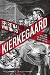 Spiritual Writing...