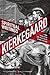 Spiritual Writings by Søren Kierkegaard