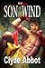 Son of the Wind