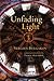 Unfading Light: Contemplations and Speculations
