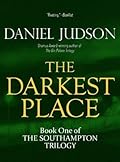 The Darkest Place