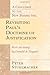 Revisiting Paul's Doctrine ...