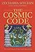 The Cosmic Code (Book VI) (Earth Chronicles 6)