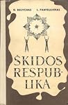 Škidos respublika
