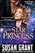 The Star Princess by Susan Grant