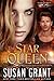 The Star Queen (Star, #0.5)