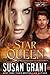 The Star Queen (Star, #0.5)