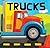 Trucks