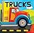 Trucks