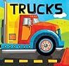 Trucks