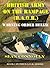 Warning Order Belize (Briti...
