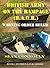 Warning Order Belize by Sean Connolly