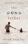 Book cover for The Good Father