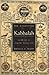 The Essential Kabbalah by Daniel C. Matt The Essential Kabbalah by Daniel C. Matt