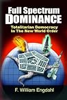Full Spectrum Dom...