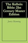 The Kolbrin Bible