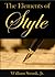 The Elements of Style