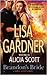 Brandon's Bride by Alicia Scott Brandon's Bride by Alicia Scott