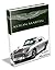 History of Aston Martin by Dawn Martin