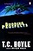 Budding Prospects by T. Coraghessan Boyle