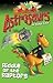 Riddle Of The Raptors (Astrosaurs,1)