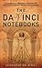 Da Vinci Notebooks by Leonardo da Vinci
