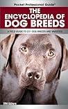 Encyclopedia of Dog Breeds