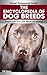 Encyclopedia of Dog Breeds by TFH Publications